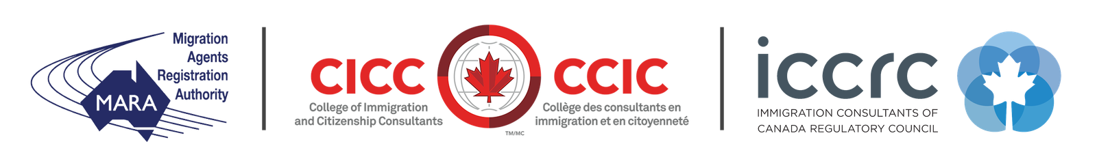 All Logo